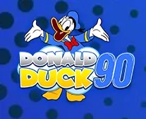 donaldduck90